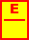 E1