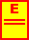 E2