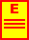 E3