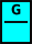 G1