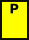 P0